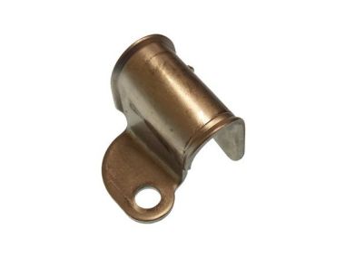 Parsun Pressing Plate (PAF20-01000002)
