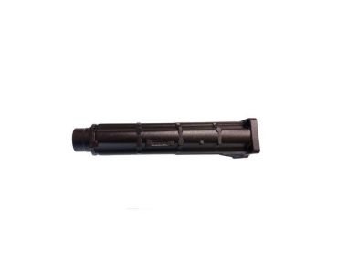 Parsun Outlet Manifold (Large) F15A (F20A) BM (FW) (PAF20-02010003L)