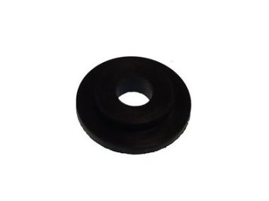 Yamaha / Parsun Rubber Seal (90480-14M54))