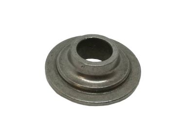 Mercruiser/Volvo/General Motors Cap: Intake Valve Spring (3853229, 48348)