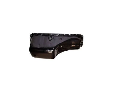 Mercruiser/General Motors Oil Pan (14244T, 47-0616)