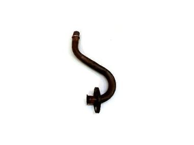 Mercruiser/Volvo/General Motors Dipstick Tube (12117A5, 805384T, 856248)