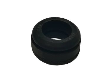 General Motors Grommet Valve Cover (MP806200)