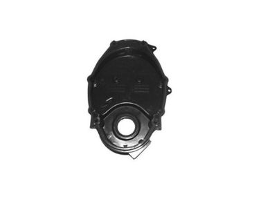 Mercruiser/Volvo/General Motors Plastic Cover Timing (Since 1996) (With Sensor) (3862263, 863396, 863396001)