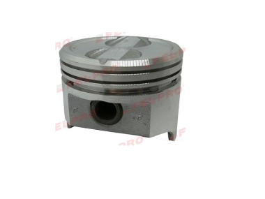 General Motors Piston 5.0L 0.20 (1987-1997)