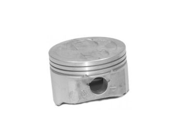 Mercruiser/Volvo/General Motors Piston 5.0L 0.30 (1987-1997) (735-9715T1, 856063)