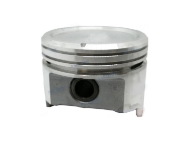 Mercruiser/General Motors Piston 5.0L 0.30 (Up to 1987) (735-6371, 850098)