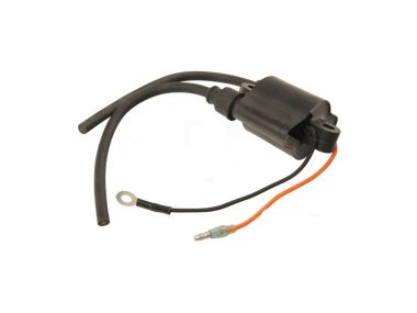 Mercury / Yamaha Bobine 40 / 45 / 50 / 60 HP 4-Stroke (825101T, 62Y-85570-00)