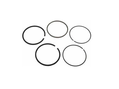 Mercruiser/General Motors Ring Set 5.0L STD. (1976-1997) (39-75609)