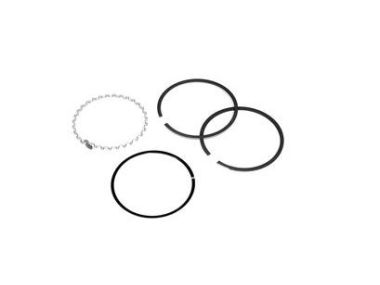 Mercruiser/Volvo/General Motors Ring Set 5.0L 0.30 (1976-1997) (39-75981, 826470)