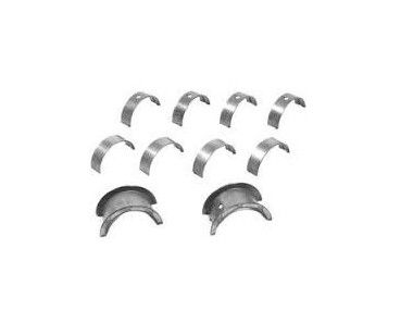 General Motors Crankshaft Bearing Kit NR 0.20