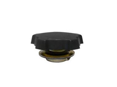 Mercruiser/Volvo/General Motor Cap: Oil Fill (1978-1985) (17345, 3853840)