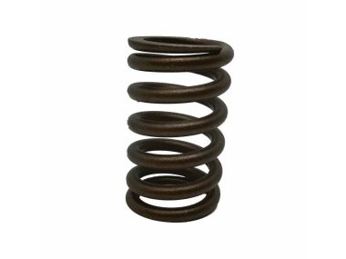 Mercruiser/Volvo/General Motor Spring: Valve (Since 1996) (21605360, 24-48347 1)