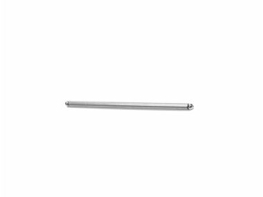 Mercruiser/Volvo/General Motor Push Rod: Valve 5.0 & 5.7L (1987-1995) (3853157, 99948)
