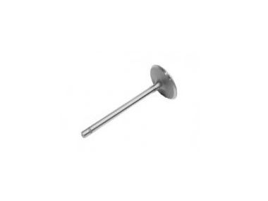General Motors Exhaust Valve 5.0L & 5.7L (38-9,4-125) (2 slot)