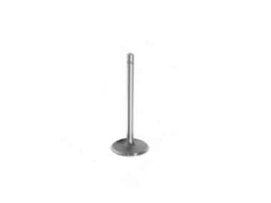 General Motors Intake Valve 5.0L (47-8,8-125) (2 slot)