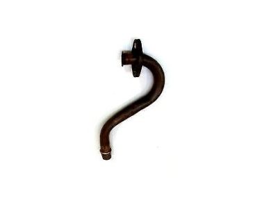 General Motor Dipstick Tube Plastisolpan SB (MP373201)