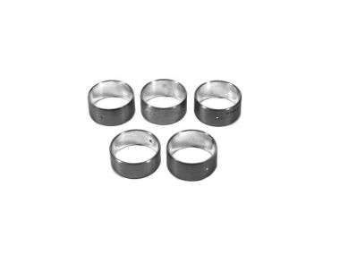 Mercruiser/General Motors Bearing Kit: Camshaft (23-85684, 23-85726001)