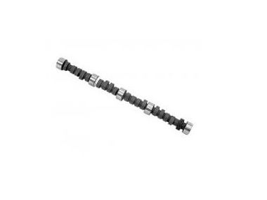 Mercruiser/Volvo/General motors Camshaft: MKIV & GENE V (3855034, 431-4734)