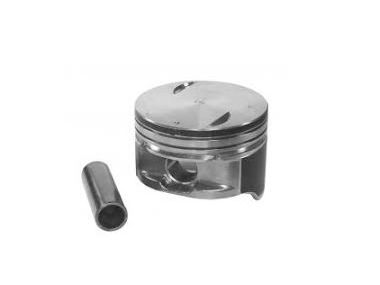 Mercruiser/General Motors Piston: MKIV Std Magnum (737-5536T)