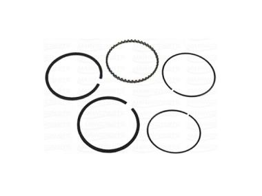 Mercruiser/General Motors Ring Set 8.2 Std MKIV & GENE V (39-8M0046522, 39-8M6001037, 8M6001037)