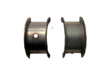 Mercruiser/General Motors Bearing Connecting Rod GENE V 010 & MKIV 010 (23-85691)