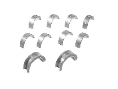 Mercruiser/General Motors Kit Bearing Crankshaft 7.4 MKIV, GENE V, GENE VI - 010 (23-818476, 23-818476001, 23-8M0030982)