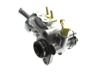 Yamaha Oil Injection Pump Assembly 40 / 50 HP (63D-13200-00-00)