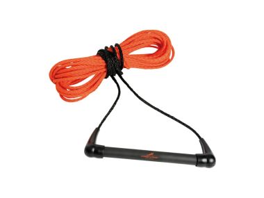 Freyrie Waterski Sleeptouw
