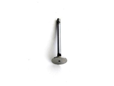 Mercruiser/Volvo/General Motors Exhaust Valve (3853731, 56154)