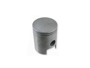 General Motors Piston 5.0 (FED517P)