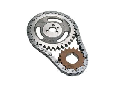 General Motors Timing Kit (FEDKT3358SA)