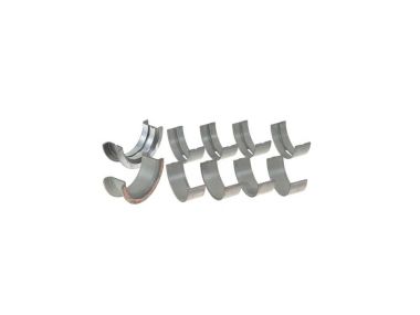 General Motors Main Bearing Set (FED4125M)