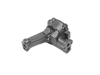 Mercruiser/Volvo/General Motors Oil Pump (3853908, 64787)