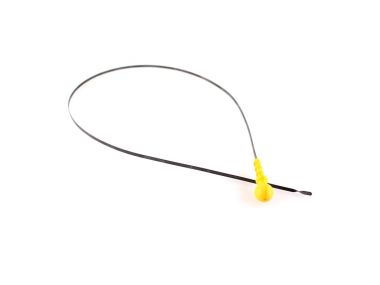 Mercruiser/Volvo/General Motors Dipstick: 454 (856264, 861942T9)