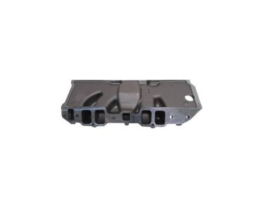 General Motors Manifold: Intake MKIV & GENE V (MP425149)