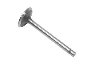 Mercruiser/General Motors Valve: Exhaust1982-87 MKIV (44-9,2-136)  (67861)