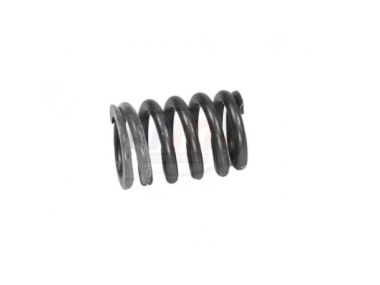 Mercruiser/General Motors Spring: Valve MKIV, GENE V (24-801879T)