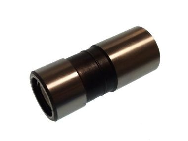Mercruiser/General Motors Lifter Valve MKIV (811583)