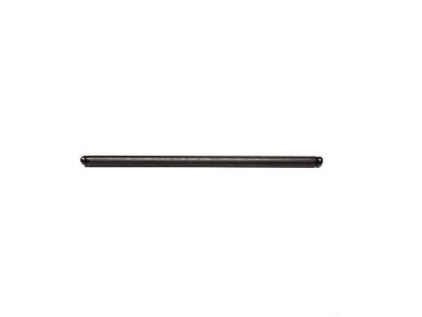 General Motors Intake Valve Push Rod MKIV (diameter: 10) 
