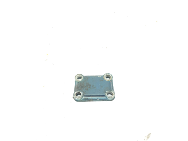 Yamaha Shifter Casing 642-45273-00