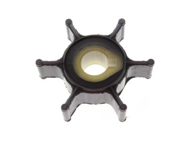Yamaha / Mariner Impeller 2 PK (646-44352-01, 47-80395M)