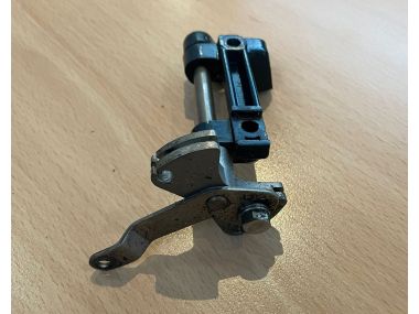 Yamaha 6/8A 2t Throttle link (647-41661-00-37)
