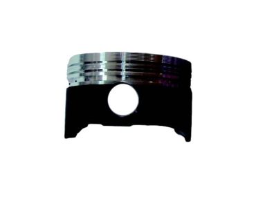 Yamaha Zuiger STB & 0.50 F75 (2005-08) F80 (1999-03) F90 (2005-08) F100 (1999-03)