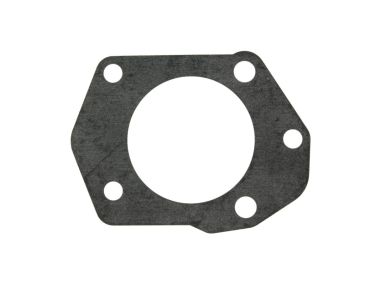 Yamaha / Mercury Fuel Pump Gasket 20 t/m 90 PK (648-24434-01)