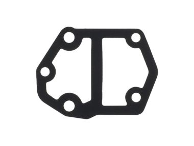 Yamaha / Mercury Fuel Pump Gasket 20 t/m 90 PK (648-24435-02)