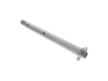 Yamaha Clamp Bracket Bolt (64E-43131-01-00)
