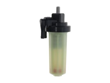 Yamaha / Parsun Compleet filter 40 t/m 85 PK (64J-24560-11-00)