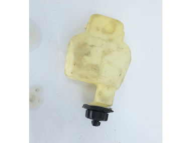 Suzuki/Johnson 4/5/6 PK 1 CIL 65110-91J01-0VAT