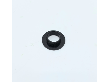 Suzuki/Johnson 4/5/6 PK 1 CIL Holder Fuel Tank 65197-91J10-0VAT